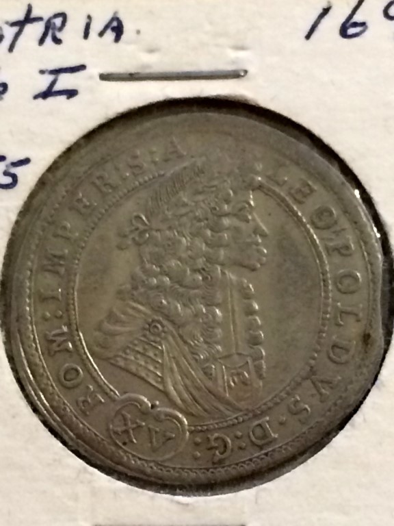 Which-Leopold-Is-This?