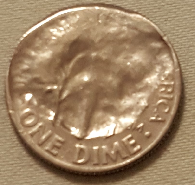 Would-Either-Of-These-Be-Considered-Mint-Errors?