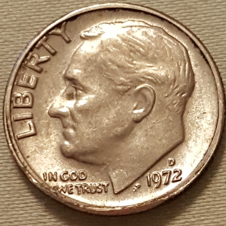 Would-Either-Of-These-Be-Considered-Mint-Errors?