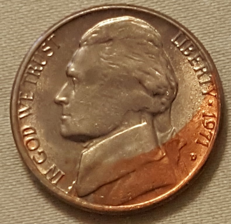 Would-Either-Of-These-Be-Considered-Mint-Errors?