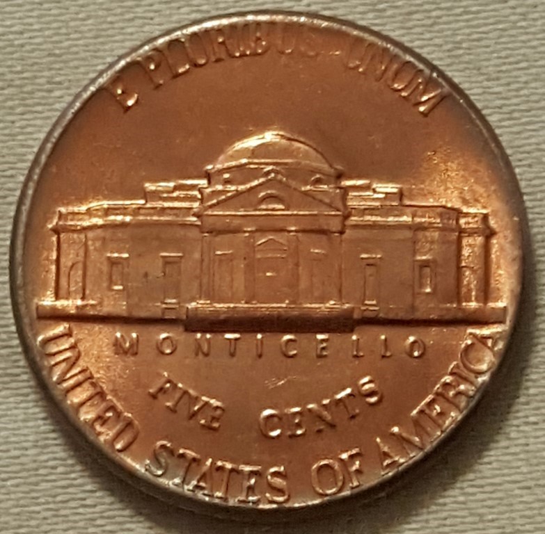 Would-Either-Of-These-Be-Considered-Mint-Errors?