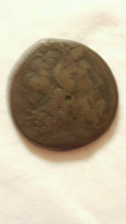 Help-Iding-Large-Copper?-Coin
