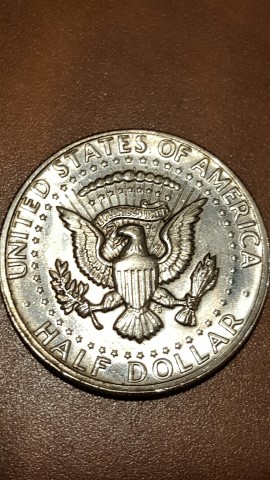 1971-Kennedy-Half-Dollar
