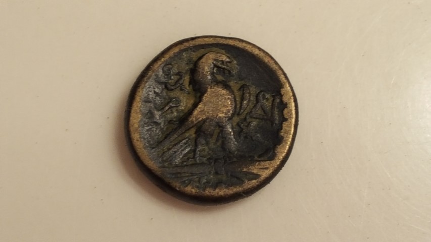 Ptolemaic-Greek-Egypt-Circa-280-BC