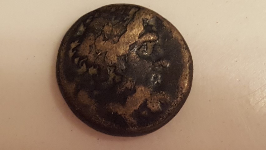 Ptolemaic-Greek-Egypt-Circa-280-BC