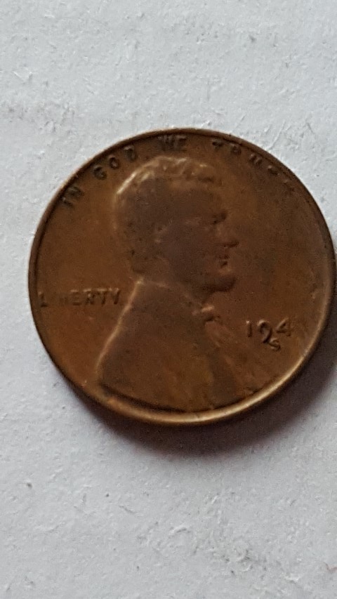 Is-This-A-Mint-Error-Or-Just-Wear?