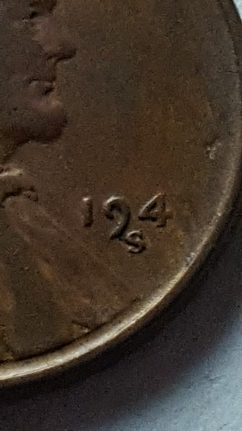 Is-This-A-Mint-Error-Or-Just-Wear?