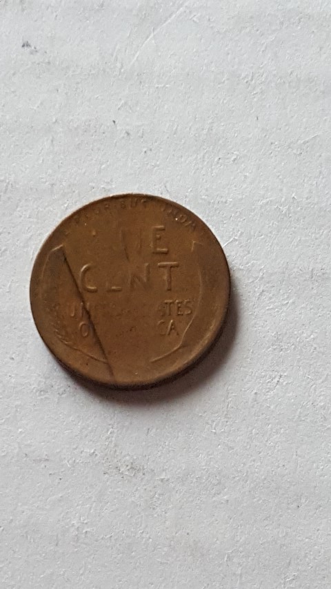 Is-This-A-Mint-Error-Or-Just-Wear?