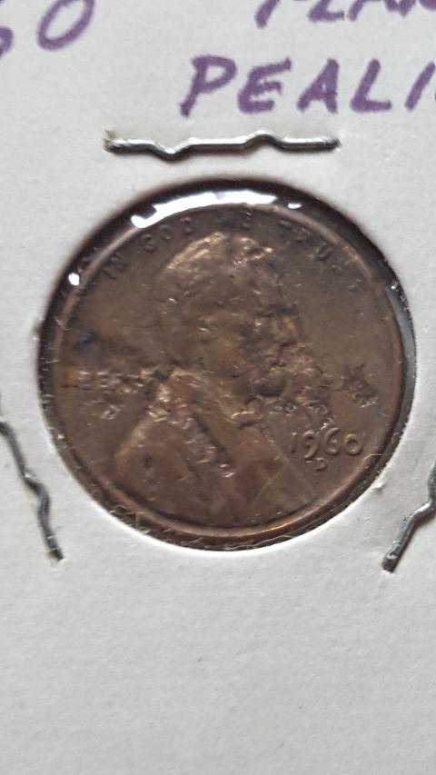 Are-Any-Of-These-Coins-Considered-Collectible?