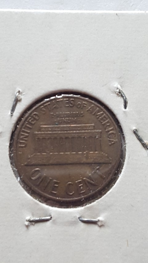 Are-Any-Of-These-Coins-Considered-Collectible?