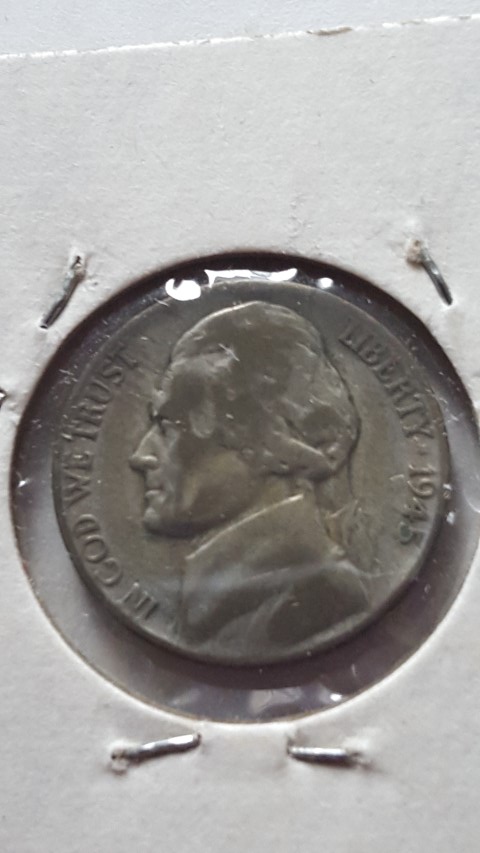 Are-Any-Of-These-Coins-Considered-Collectible?