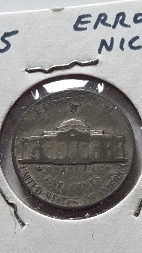 Are-Any-Of-These-Coins-Considered-Collectible?