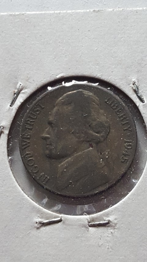 Are-Any-Of-These-Coins-Considered-Collectible?