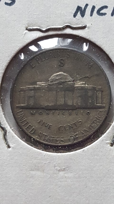 Are-Any-Of-These-Coins-Considered-Collectible?