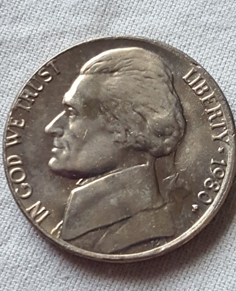 Are-Any-Of-These-Coins-Considered-Collectible?