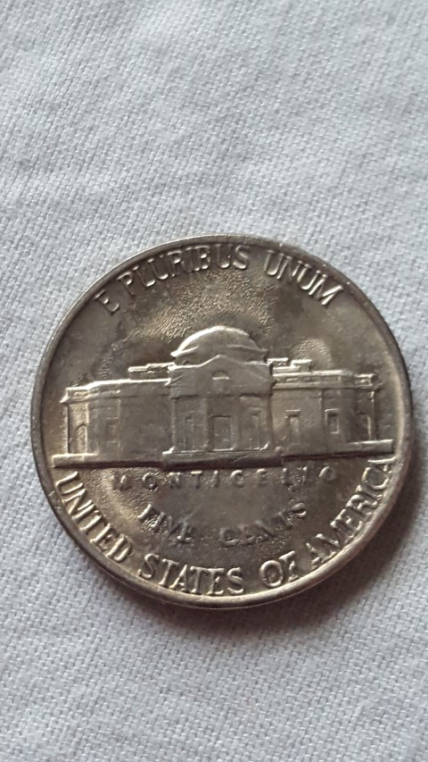 Are-Any-Of-These-Coins-Considered-Collectible?