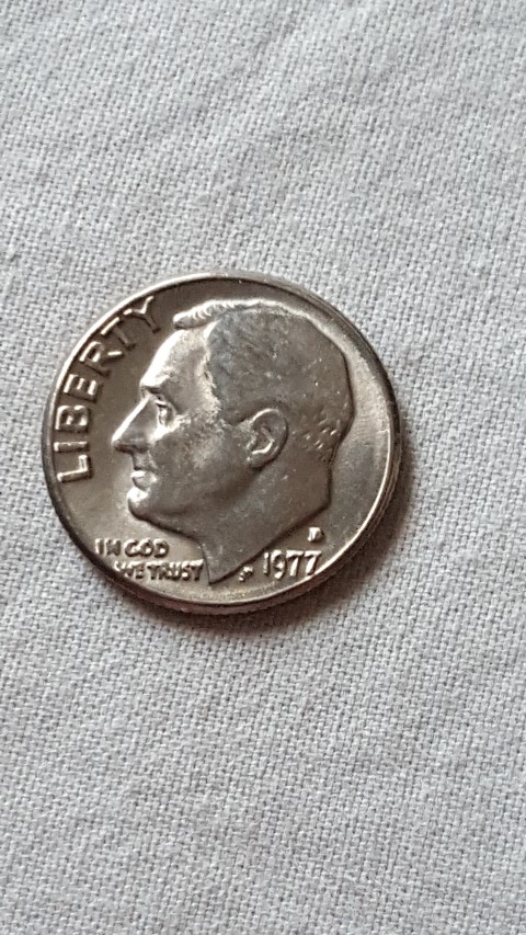 Are-Any-Of-These-Coins-Considered-Collectible?