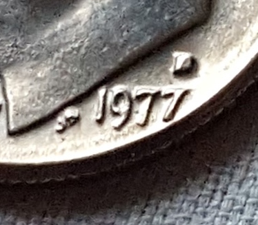 Are-Any-Of-These-Coins-Considered-Collectible?