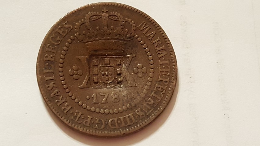 Brasil-20-And-40-Reis-Question