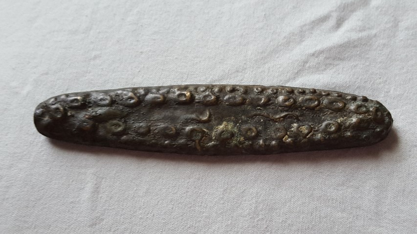 Se-Asia-Tiger-Tongue-And-Boat-Money