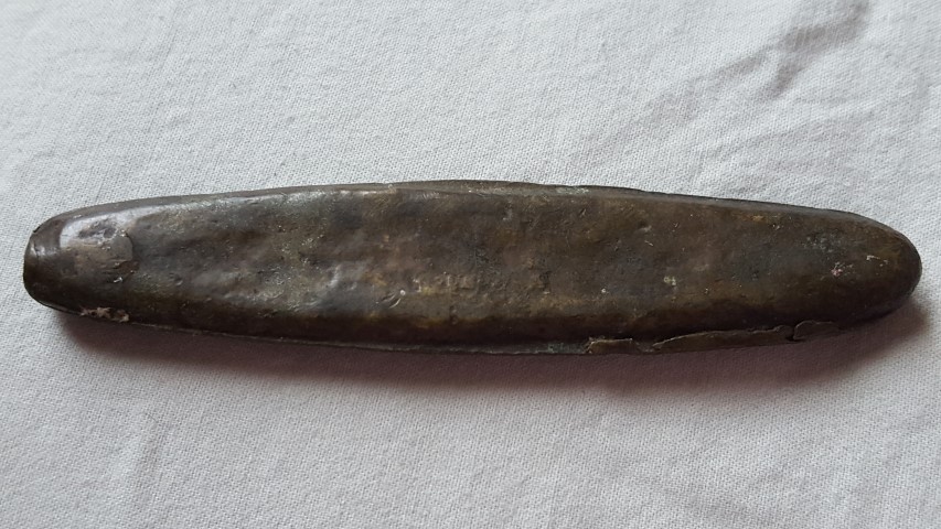 Se-Asia-Tiger-Tongue-And-Boat-Money