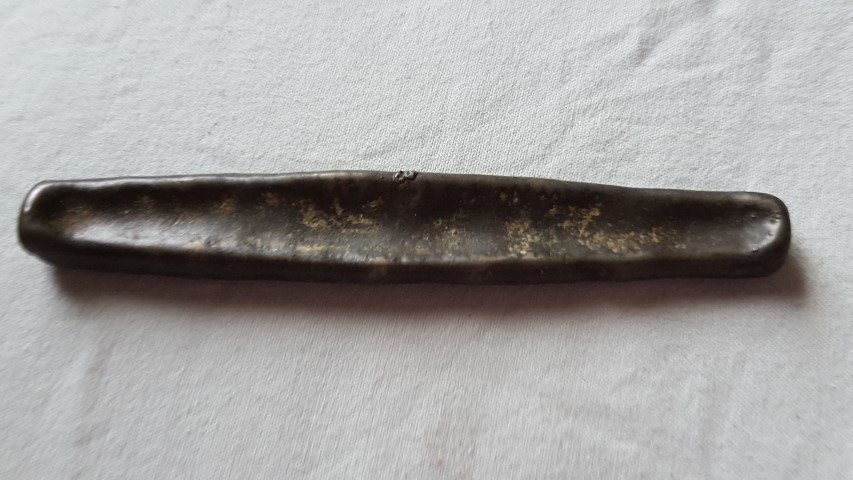 Se-Asia-Tiger-Tongue-And-Boat-Money