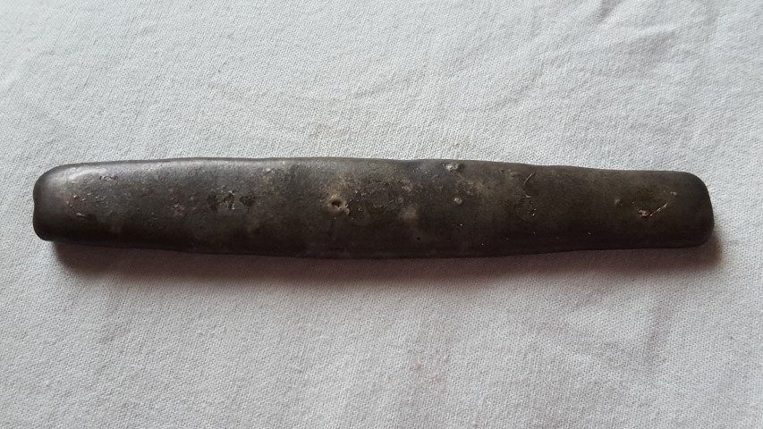Se-Asia-Tiger-Tongue-And-Boat-Money