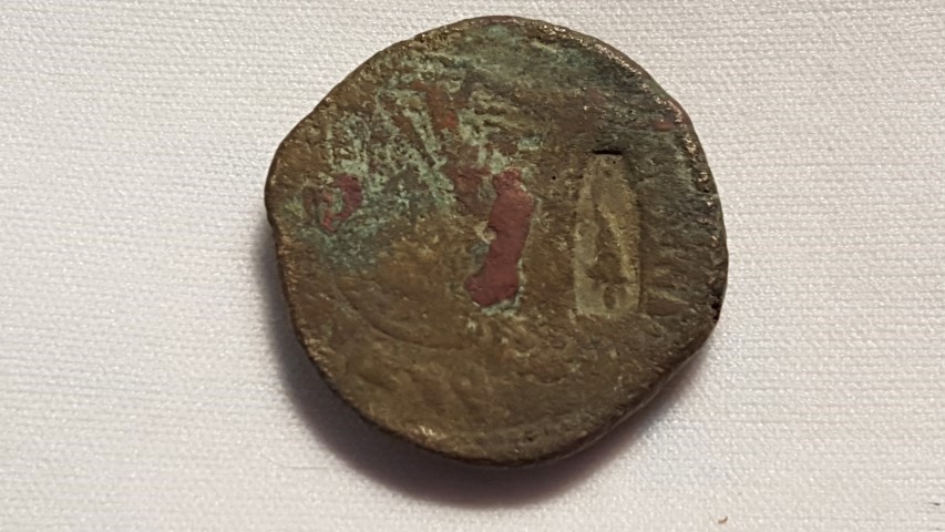 Requesting-Help-To-Identify-Unknown-Greek-Or-Roman-Coin