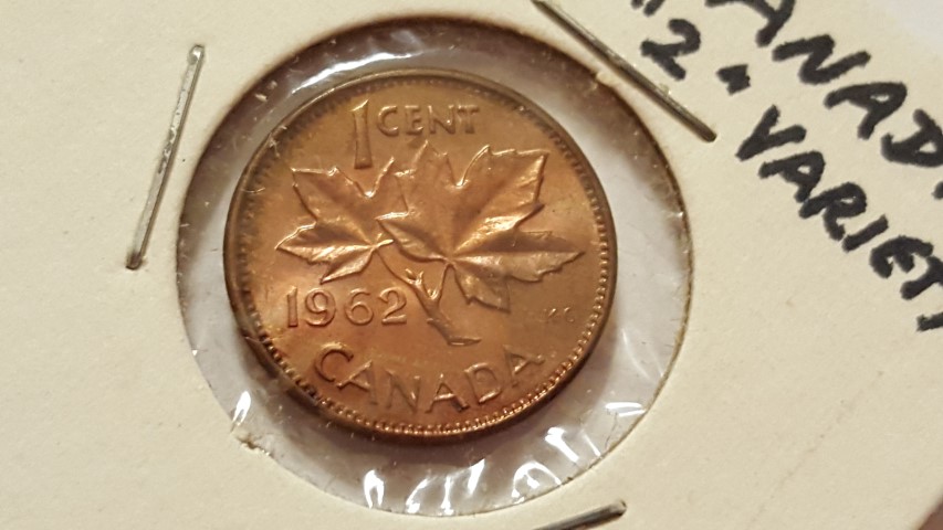 1962-Hanging-2-Penny