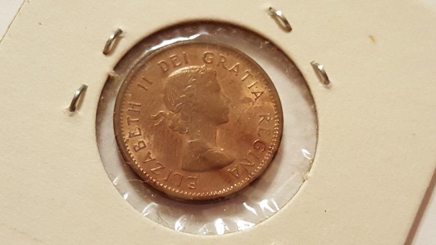 1962-Hanging-2-Penny