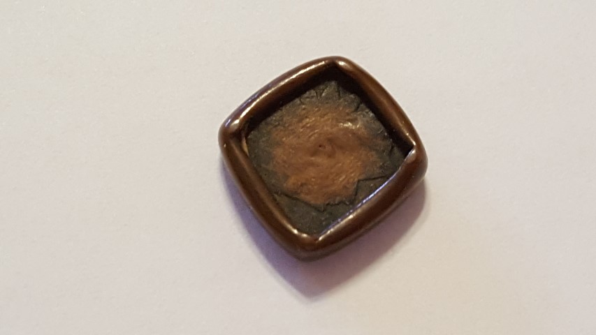 What-Could-Have-Happened-To-This-Indian-Head-Penny?