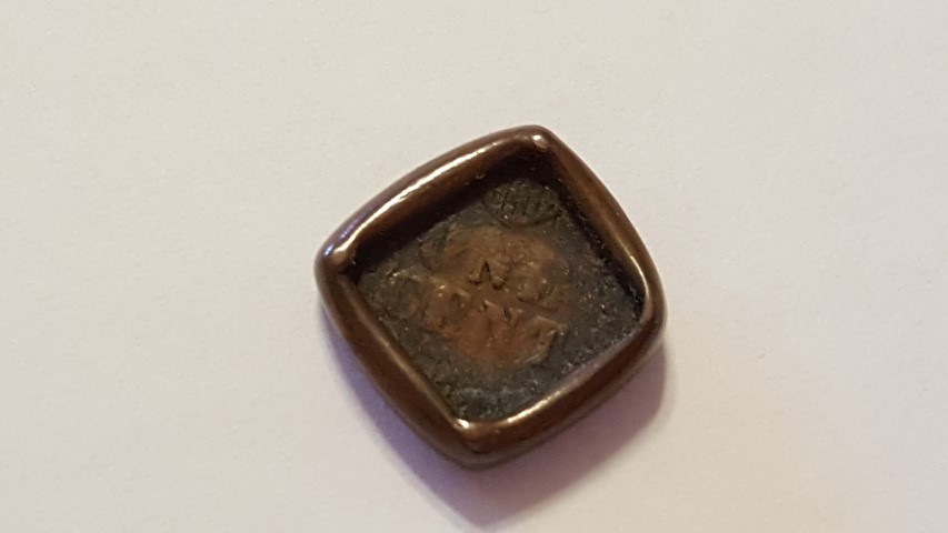 What-Could-Have-Happened-To-This-Indian-Head-Penny?