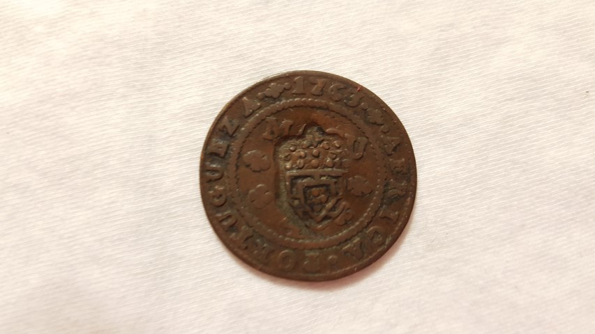 What-Would-The-Counterstamp-Be-On-This-1/4-Macuta?