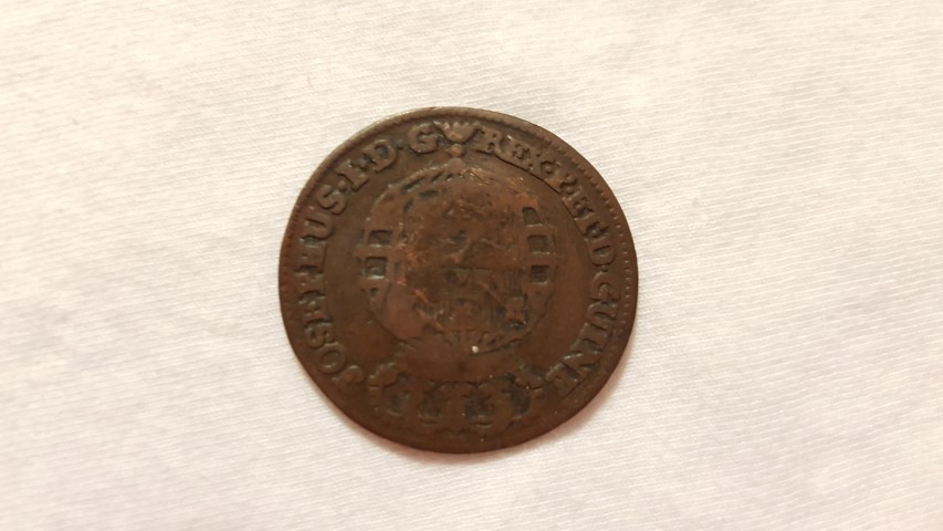 What-Would-The-Counterstamp-Be-On-This-1/4-Macuta?