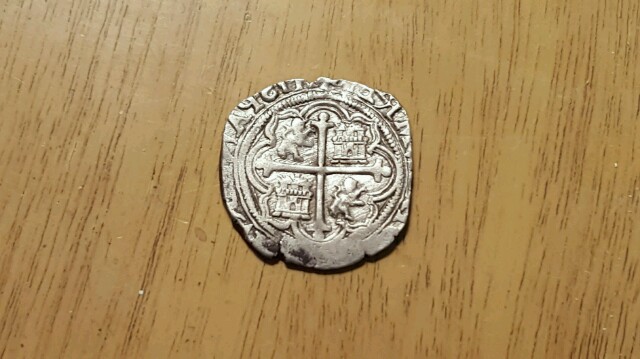 Should-There-Be-A-Date-Or-Denomination-On-The-Silver-Cob?