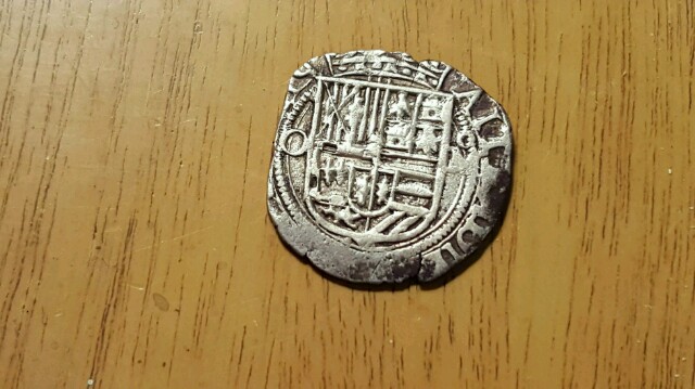 Should-There-Be-A-Date-Or-Denomination-On-The-Silver-Cob?