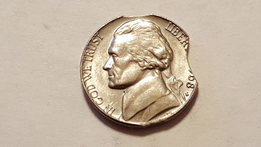 Are-The-Clips-In-This-Nickel-Mint-Damage-Or-PMD?