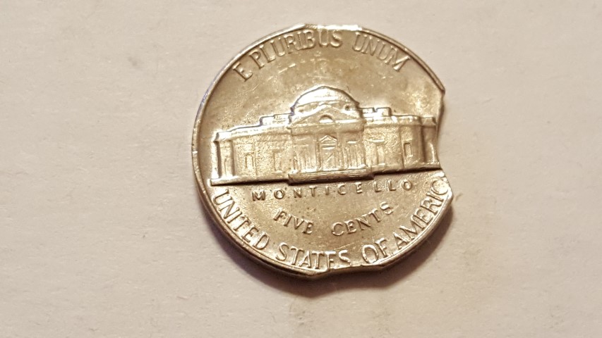 Are-The-Clips-In-This-Nickel-Mint-Damage-Or-PMD?