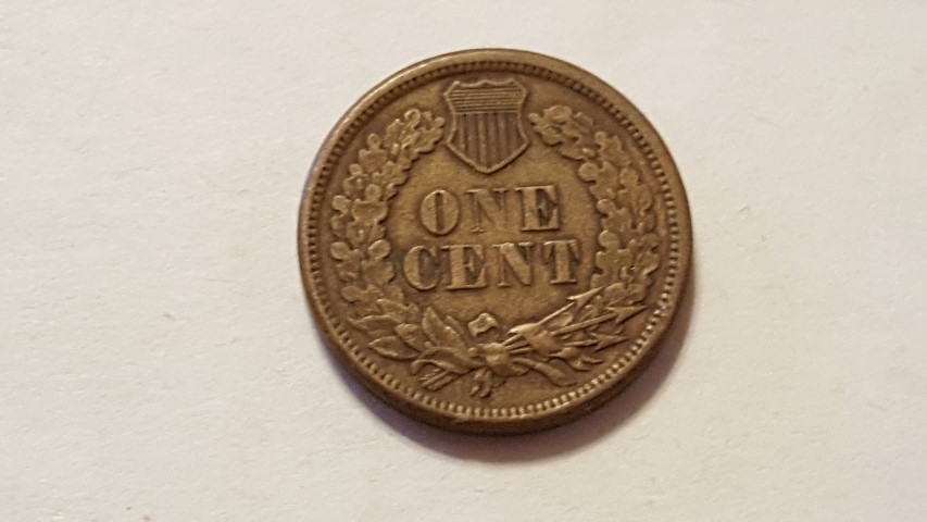 1863-Indian-Head-Cent