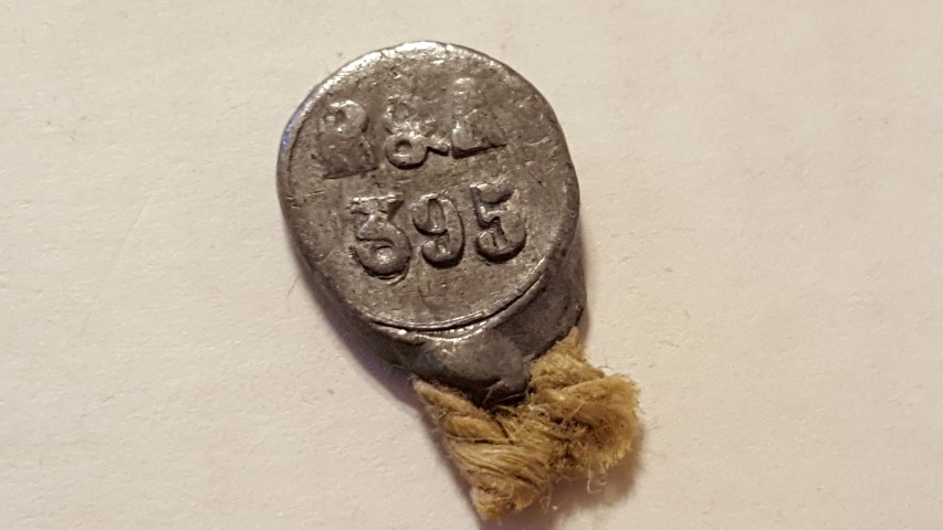 Is-This-A-Type-Of-Medal?