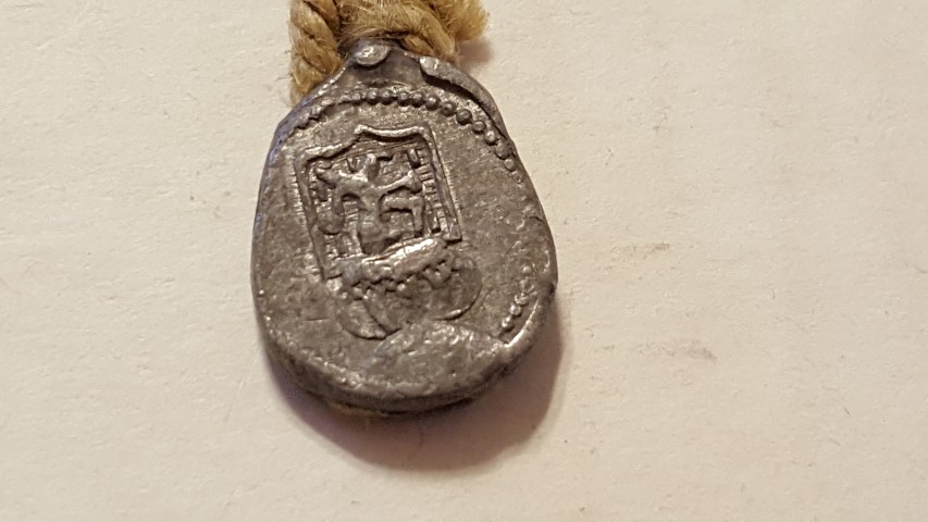 Is-This-A-Type-Of-Medal?