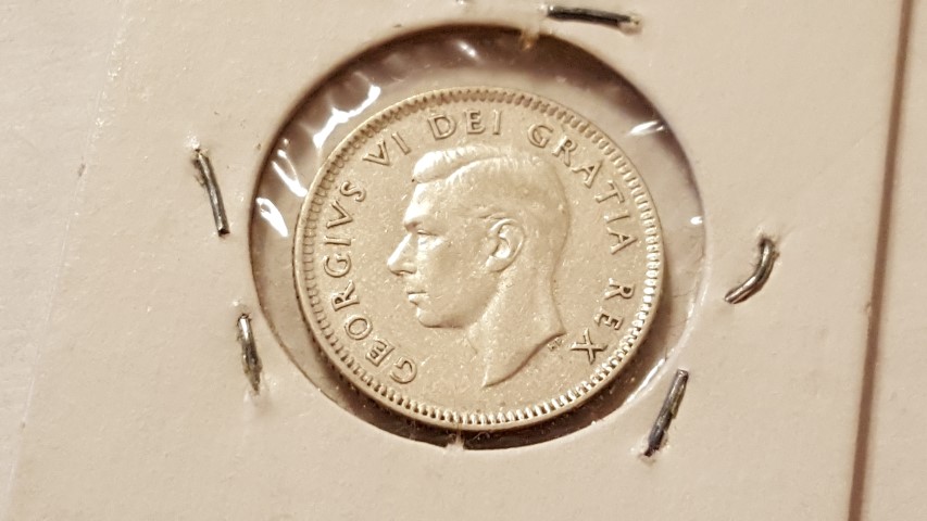Does-This-1948-Dime-Look-To-Be-Circulated?