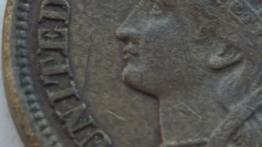 1863-Indian-Head-Cent