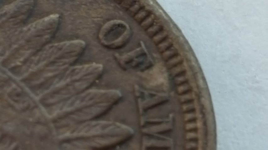 1863-Indian-Head-Cent