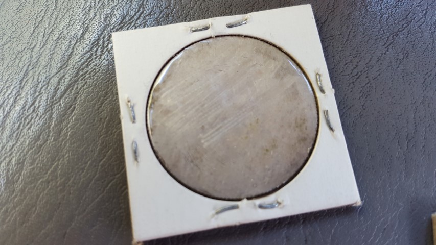 What-Is-This-Silver-Half-Dollar-Love-Token?