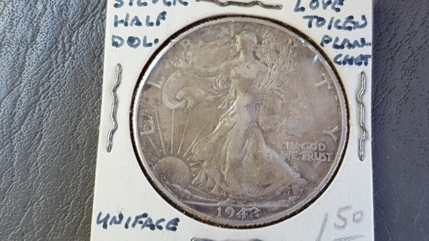 What-Is-This-Silver-Half-Dollar-Love-Token?