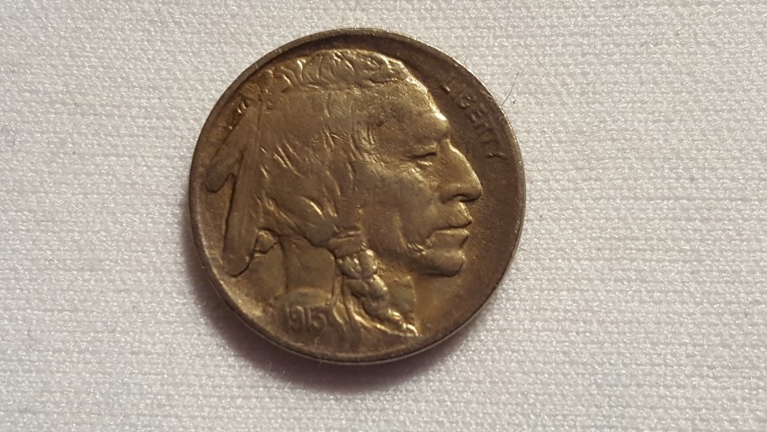 1913-Buffalo-Nickel-For-Your-Grading-Opinion