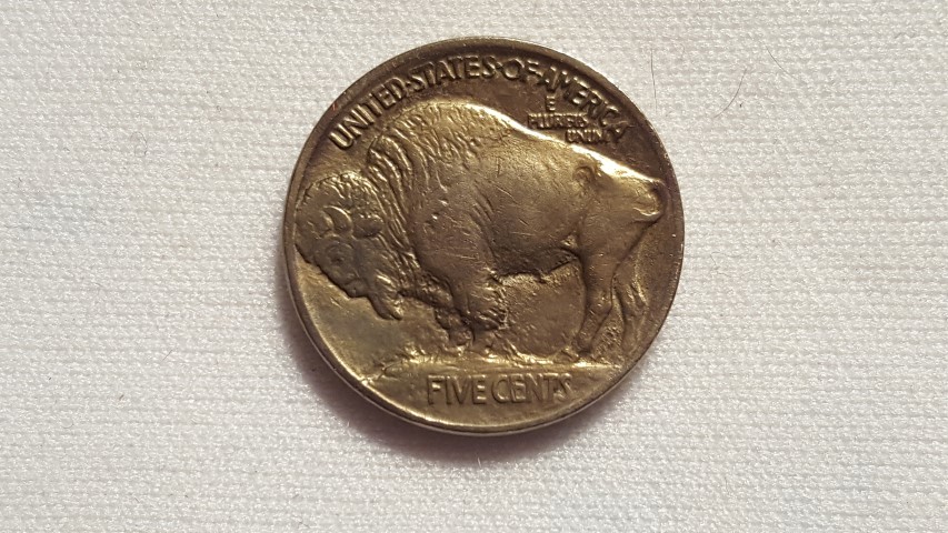 1913-Buffalo-Nickel-For-Your-Grading-Opinion