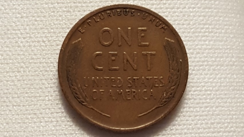 What-Grade-Would-You-Give-Thie-1922-D-Lincol-Cent?