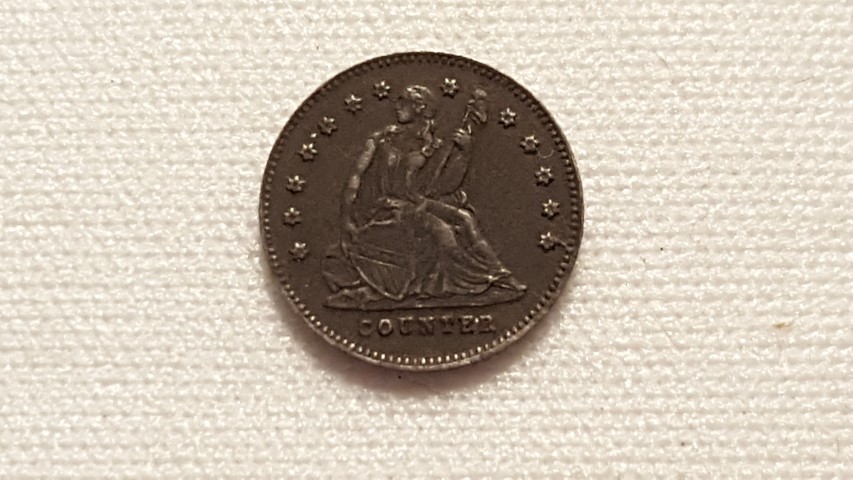 What-Was-This-Imitation-20c-Counter-Used-For?